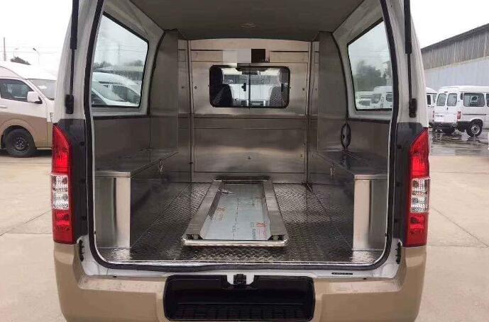 沙河市探寻火葬场电话号码，走好最后一程